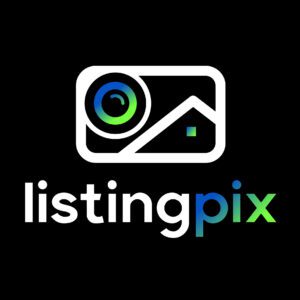 ListingPix