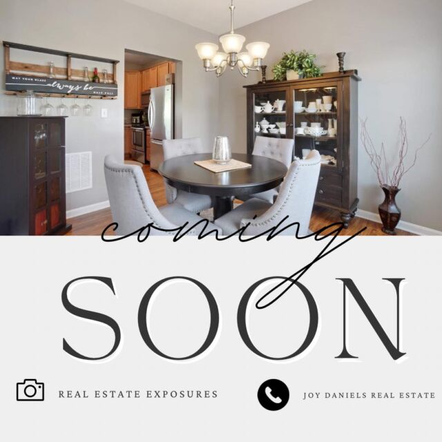 Little Monday Teaser! 

This home will be coming to the market soon and we couldn’t wait to share some of our favorites from this session! 

📸Eric with REX Squad 

📍Goldsboro, PA

📲 Joy Daniels Real Estate 

#parealty #pennsylvania #parealestateinvestors #parealestate #pennsylvaniaphotographer #pennsylvaniarealestate #parealtors #PARealtor #PArealestateagent #pennsylvanian #parealestateagent #realestatephotoediting #realestatephotoshoot #realestatephotographers #realestatephotographyspecialists #realestatephotos #realestatephoto #rexsquad #RealEstateExposures #realestatephotographer #realestatephotography #realestateexposures #goldsboropa #monday #mondaymotivation #mondaymood #mondayvibes #mondayfunday
