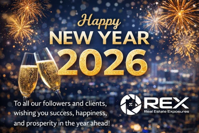 Instagram post 17867094075447037