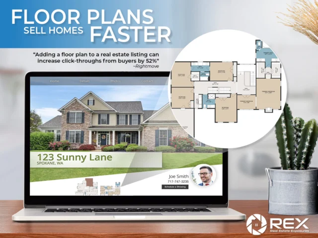 Level up your photography order ✨ Add-ons start at just $89 🙌🏻
🖥 https://realestateexposures.com/floor-plans/