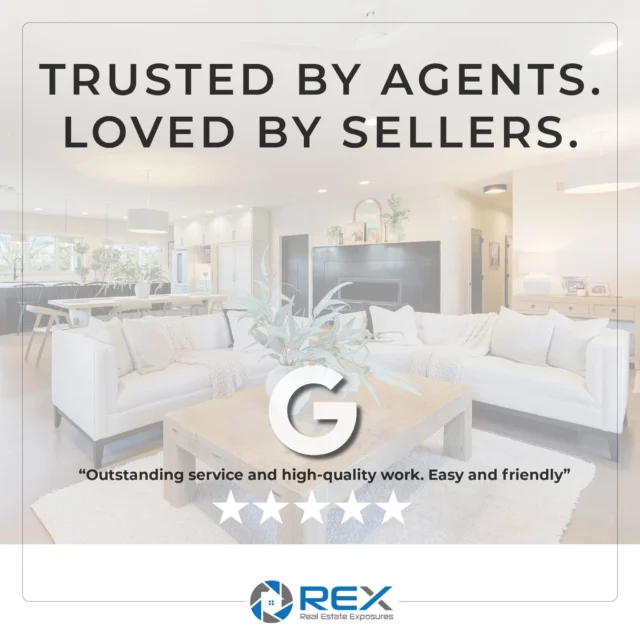 Instagram post 17983940690950158