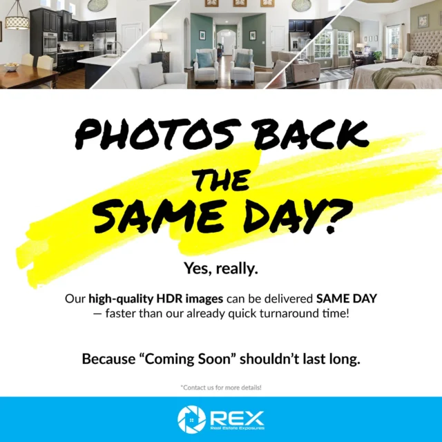 ⏰ Did you know.....