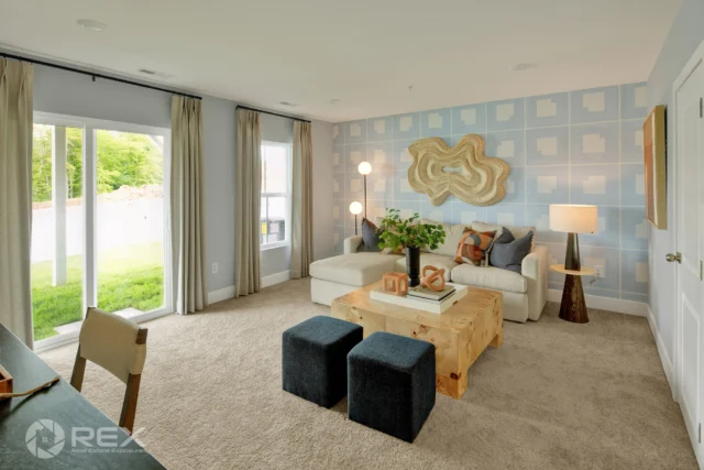 📷 Picture Perfect

📍10785 Cosmic Pl
🔑 Lennar
📸 Junfei with REX Squad