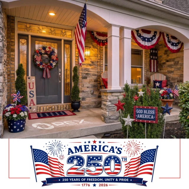 🇺🇸 🇺🇸 Happy Independence day America!! 🇺🇸 🇺🇸