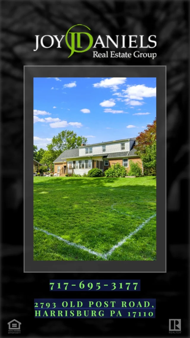#REXMarketingKitReels
📍 736 Adelia St
🔑  Joy Daniels Real Estate
📸  Kris B