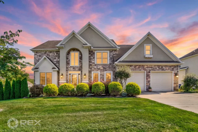 🏡 Coming Soon | Middletown, PA! ✨

Get ready to fall in love with 1365 Pheasant Run Rd! Featuring timeless craftsmanship, spacious living areas, recent upgrades, and an incredible backyard made for entertaining, this beautifully maintained home is a MUST-SEE! 🌿 

📍 1365 Pheasant Run Rd
🔑  Joy Daniels Real Estate
📸  Eric

#ComingSoon #MiddletownPA #MustSeeHome #BeautifulHome #BackyardOasis #HomeSweetHome #RealEstatePhotography #DreamHome